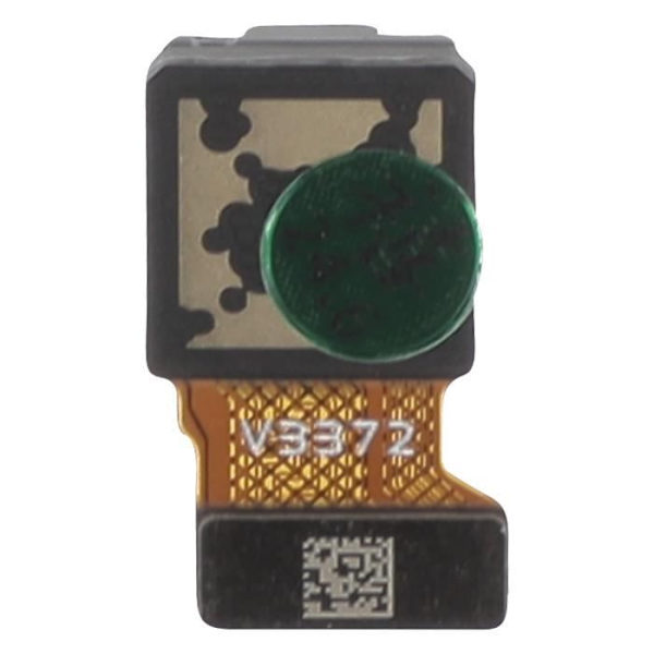 Frontkamera - RELIFE - Xiaomi 14 - 32MP Selfie Sensor - Sort Svart