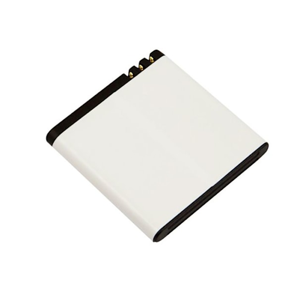 Batteri BP-5M för Nokia 7390 Li-ion 3.7V 650mAh 2.4Wh