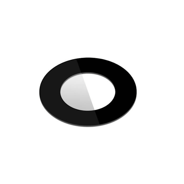 Bagkameraobjektiv til Galaxy S23 FE Originalt Samsung Ultra Wide Angle-objektiv