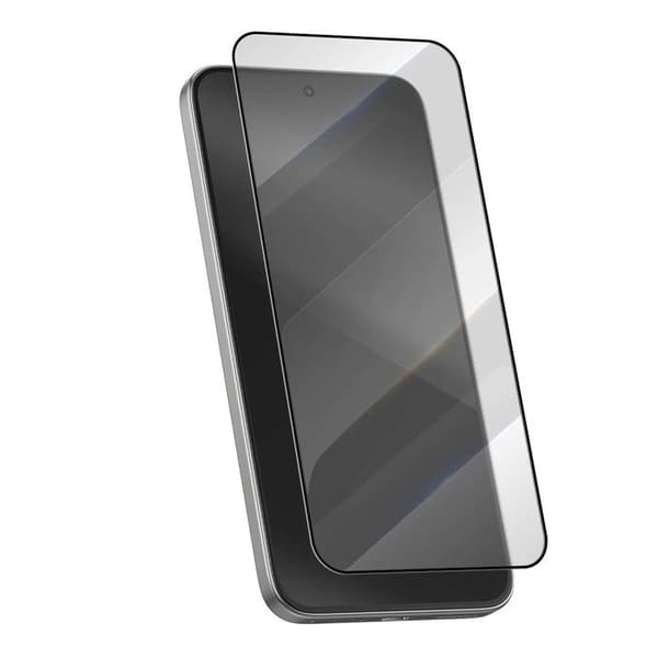FG OG Original 2,5D Xiaomi 15T Pro - GRS