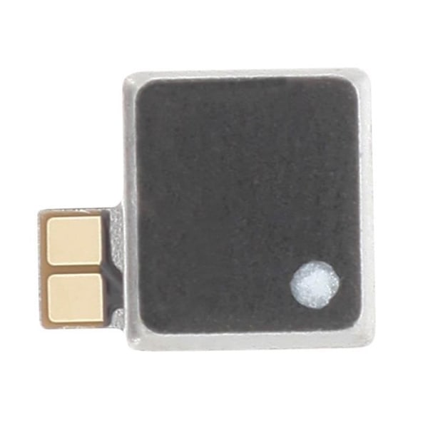 Vibrerande för Samsung Galaxy S24 FE Original Service Pack Samsung Svart Svart