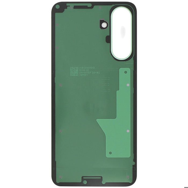 Erstatningsbatteri til Galaxy A17 4G Service Pack Samsung Grå Grå