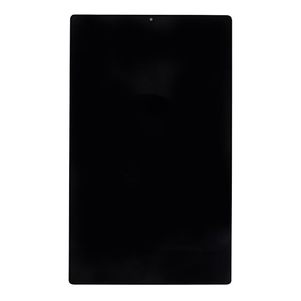 Korkealaatuinen Musta IPS LCD Näyttö Lenovo Tab M10 HD Gen 2 Svart