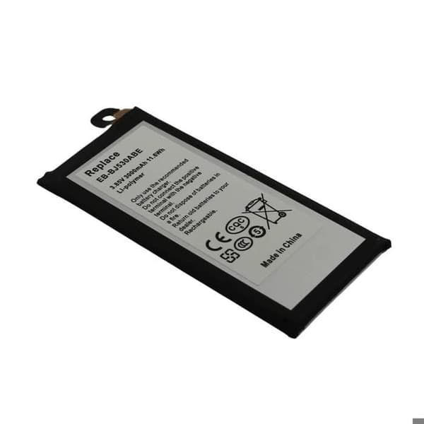Vaihtopatteri Galaxy J5 2017 3,85V 3000mAh Li-Polymer