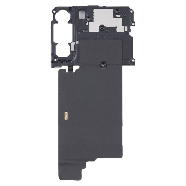 NFC-antenn - AVIZAR - Samsung Galaxy S21 FE - Reservedele - 15 g - Forbindelsesledning