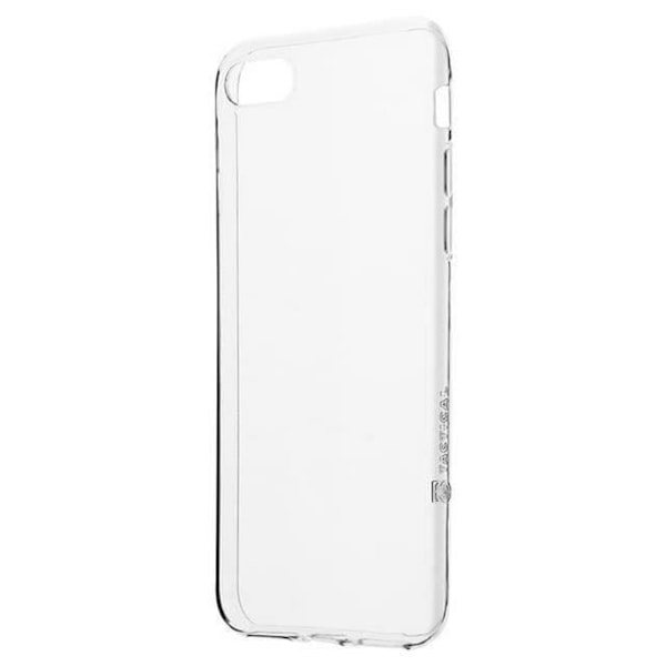 TAKTISKT HORISONTALT TPU-FODRAL FÖR APPLE IPHONE 7-8 - SE (2020) TR