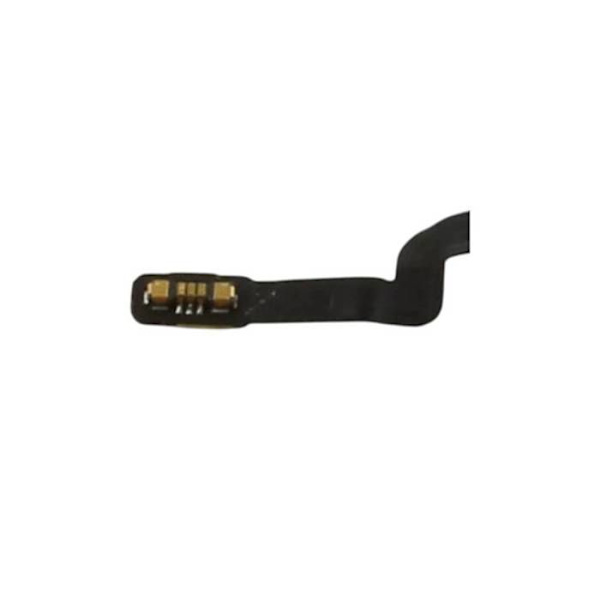 Akku 40mm:n Kello Series 5 3,81V 245mAh Li-Polymer