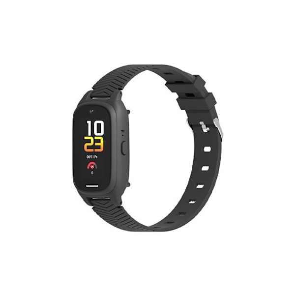 Smartwatch Forever SIVA ST-100 sort