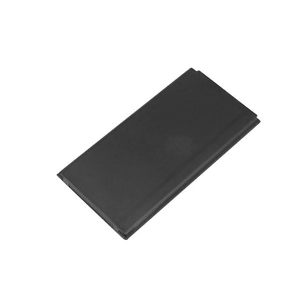 Batteri 2800mAh för Samsung Galaxy S5 och Galaxy S5 Plus Li-ion 3,85V med NFC