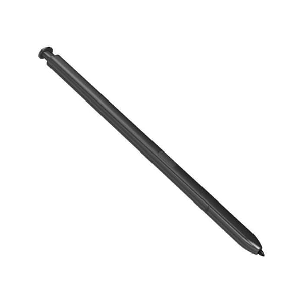 S Pen - SAMSUNG - Galaxy Note 20 / Note 20 Ultra - Bluetooth - Ultimat precision - Fjärrkontroll Grå