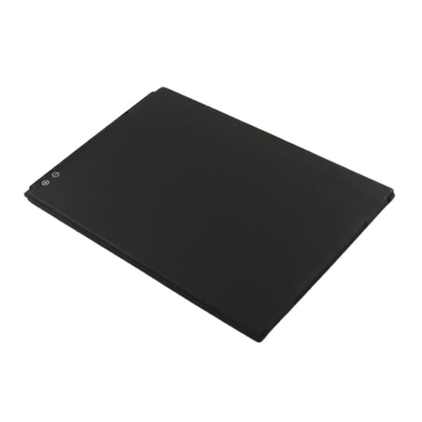 Akku - ILMOITA - Galaxy Tab Active3 - 5050mAh - 3.85V - Litium-polymeeri
