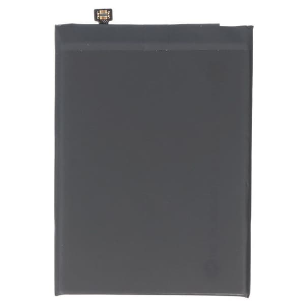 Akku - AVIZAR - Redmi 8 / 8A - 5000mAh - 3,85V - Li-Polymer
