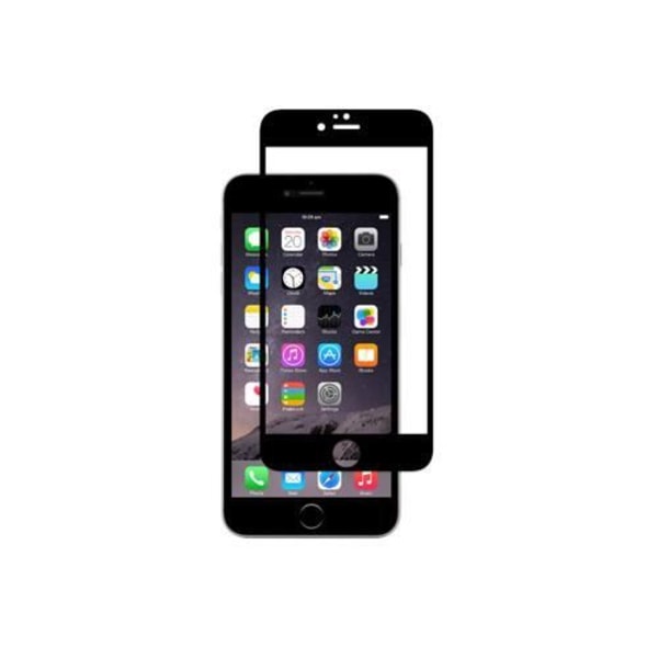 Anti-glare skärmskydd iPhone 6 Plus iVis...