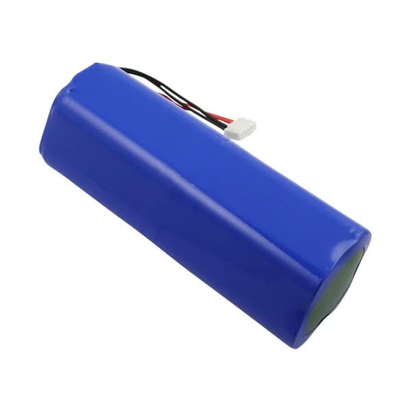 Batteri - AVIZAR - Deebot T8 - 14.4V - 5.2A - Kompatibel med Ecovacs