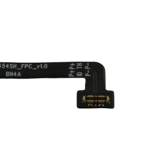 Batteri för Xiaomi Redmi Note 7 Li-Polymer 3.85V 3900mAh 15Wh Ref BN4A