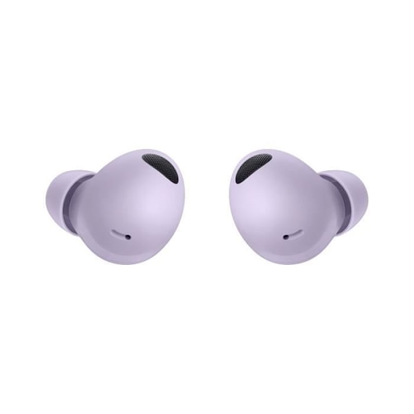 SAMSUNG Galaxy Buds2 Pro Lavendel Lavendel