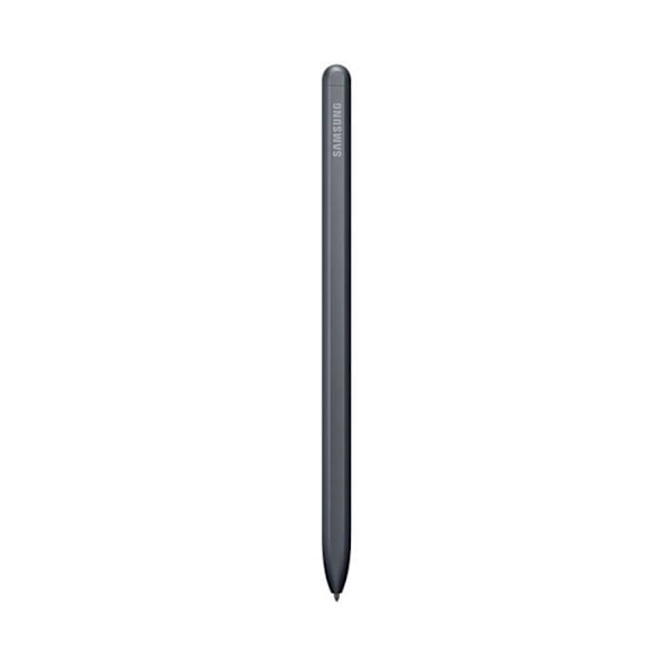 Stylet voor Samsung Galaxy Tab S7 FE Stylus S Pen Samsung Zwart Svart