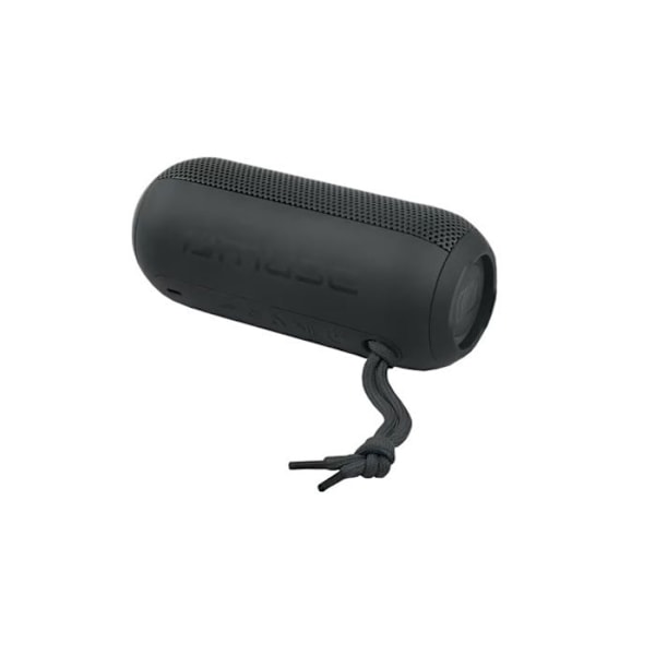 Muse Modèle : Bluetooth Högtalare Svart