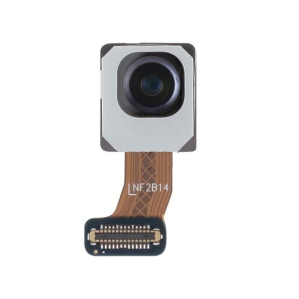 Galaxy S23 Ultra Front Kamera, Samsung Original 12MP Selfie Sensor