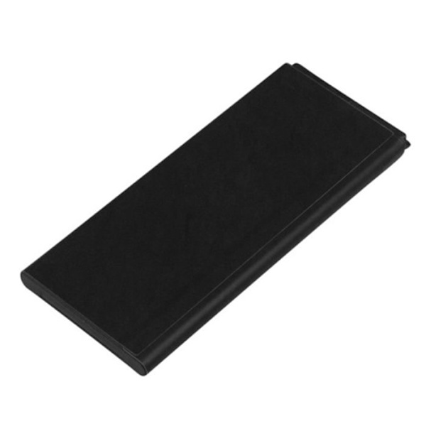 Batteri til Alcatel One Touch Pixi 4 4.0 Li-ion 3.8V 1500mAh 5.7Wh