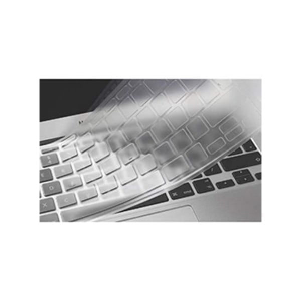 Case Mate Case kompatibel med Macbook Pro 13" (2020/21/22 - M1 & M2) Snap-On Smoke