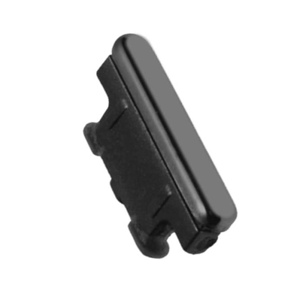 Reserveknap til Galaxy A72, A52 og A52s