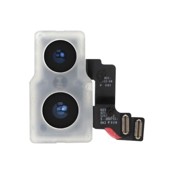 Apple iPhone 12 Mini Bagkamera Fotosensor Modul