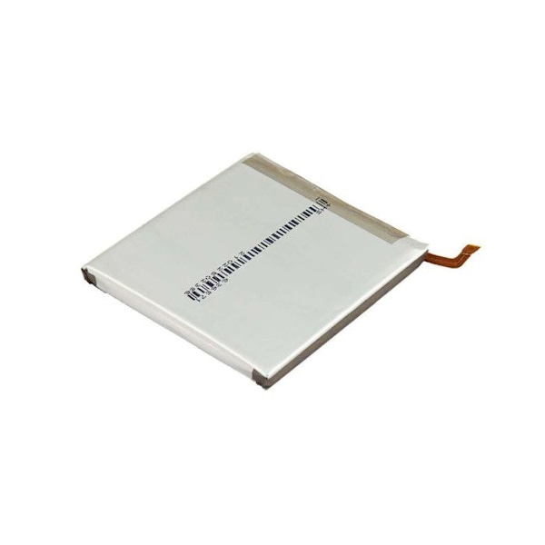 Batteri Li-Polymer 3,88V 4855mAh Smartphone Samsung Galaxy S21 Ultra