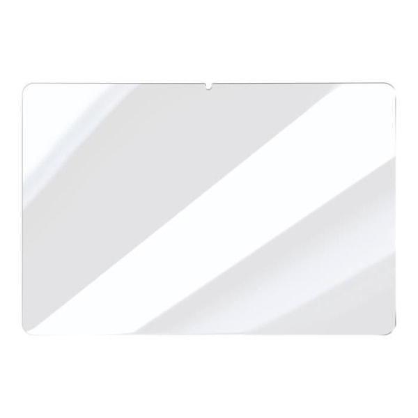 Härdat glas - Huawei - MatePad 11.5 - Hårdhet 9H - Rep-resistent - Stöttålig