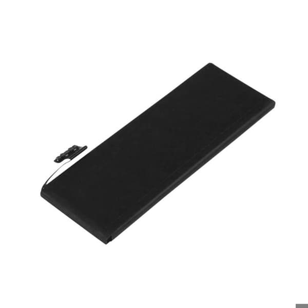 Batteri til iPhone 5 3,8V 1440mAh Li-Polymer med værktøj