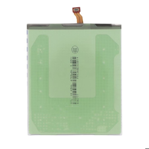 Original internt batteri för Samsung Galaxy S24 Plus 4900mAh Samsung Black Svart