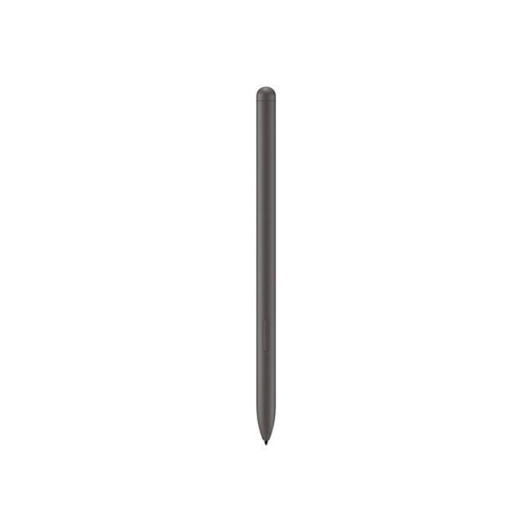 S Pen - SAMSUNG - EJ-PX510 - Harmaa - 8,7 g - Yhteensopiva tabletti Svart