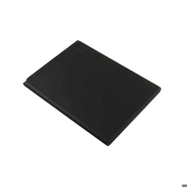 Ersättningsbatteri för Galaxy J1 2016 SM-J120FN 3.8V 1920mAh Li-ion