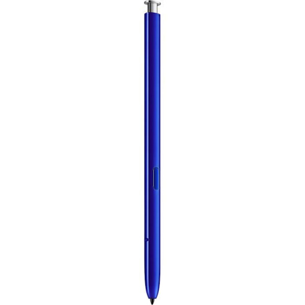 Samsung Stylus EJ-PN970 Stylus Blå