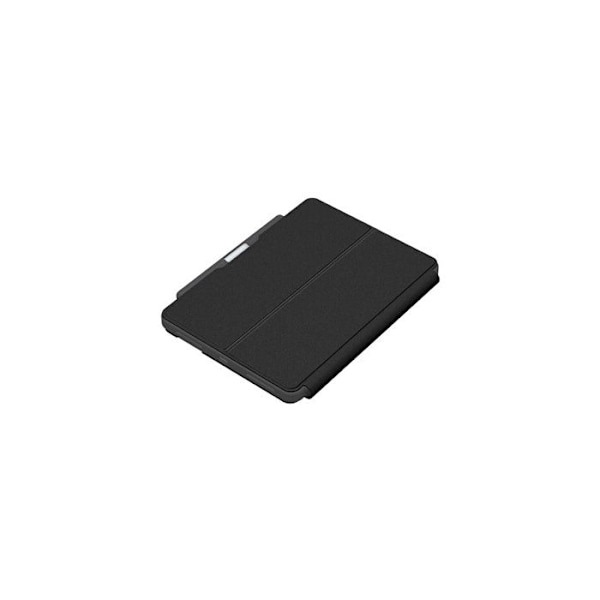 Klavier til tablet Mw Etui Qwerty US MW Quick Note iPad 10.9 (2022 - 10. generation)