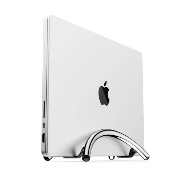 Twelve South BookArc Flex Laptop Stand