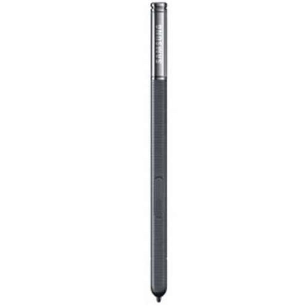 Original Stylus Pen EJ-PN910BB Sort til Galaxy Note 4