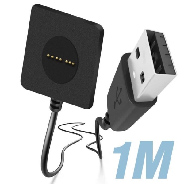 Bilholder - CROSSCALL - X-CAR PRO - Hurtigoplader - Dobbelt fiksering - 360° rotation
