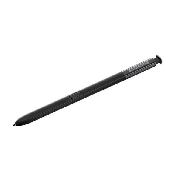Samsung Galaxy Note 9 S Pen Stylet Musta Svart