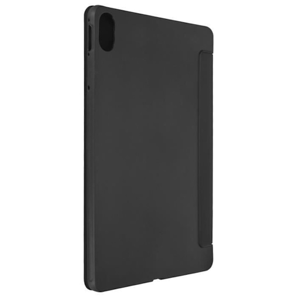 Huawei MatePad 11 2023 Stand Case Sort Cover