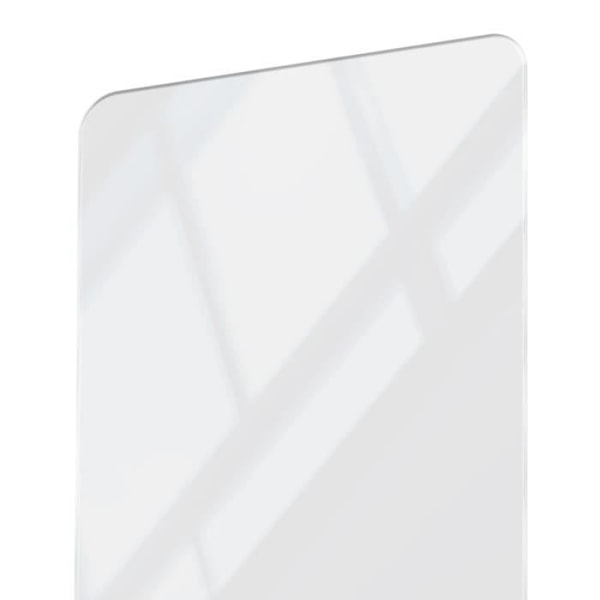 Härdat glas för Xiaomi 14T Hårdhet 9H Repbeständig Mayaxess Transparent Transparent