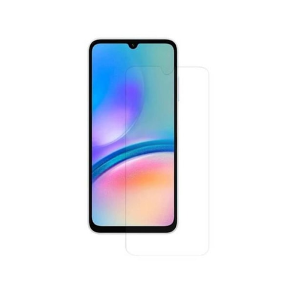 Näytönsuojus Samsung Galaxy A05S Ultra-kestävä MW Kirkas Transparent
