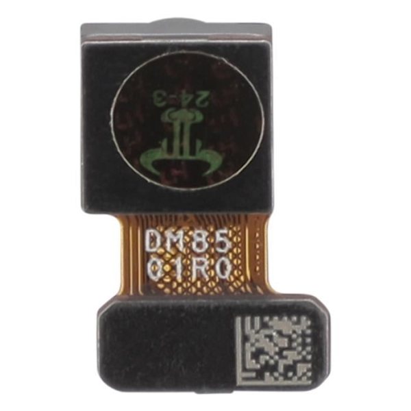 Etukamera Honor X7a:lle 8MP Selfie Sensor Black Svart