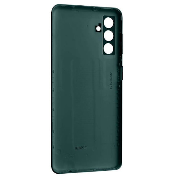 Original batteriskal till Samsung Galaxy A04s Grön Grön