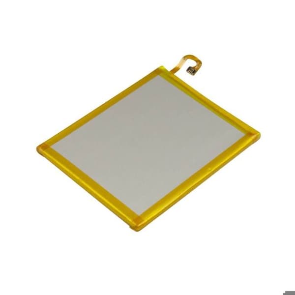 Akku - ILMOITUS - Galaxy A7 A10 M10 - 3300mAh - Li-Polymeri - 3,85V
