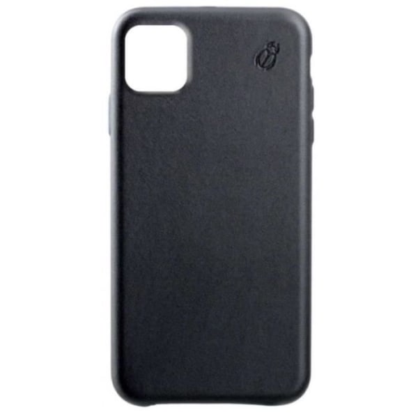 BeetleCase Black Beetle Case för iPhone 11 - 3664234000938