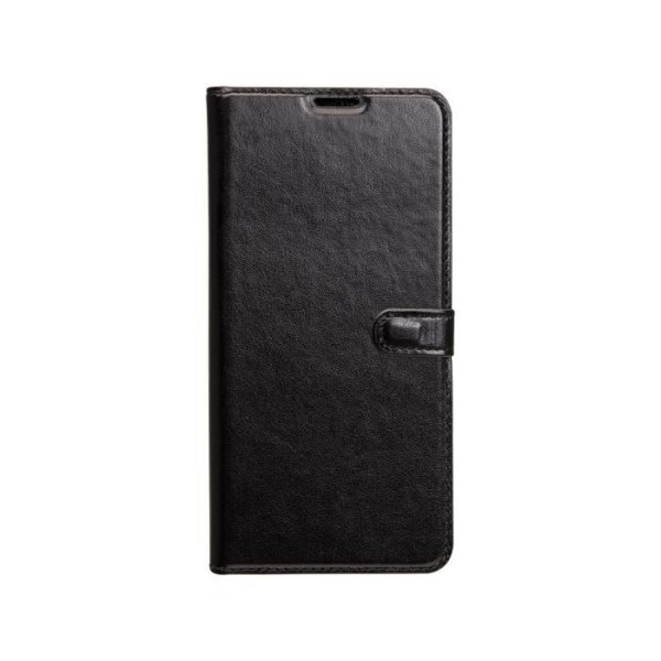 Folio cover til Huawei P40 Lite E