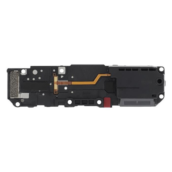 Ulkoääni - Xiaomi - 13 Pro - Musta - Vaihto - Langallinen Svart
