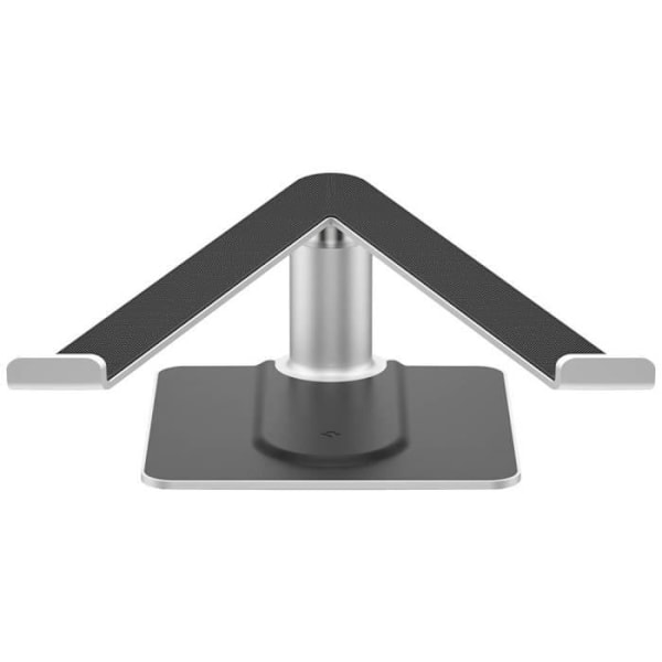 Twelve South HiRise Pro Højdejusterbar Laptop Stand