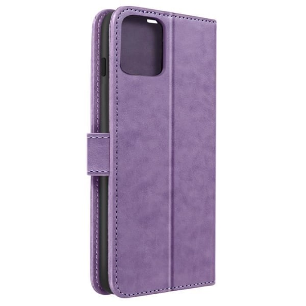 iPhone 11 skal Dreamcatcher Purple Case